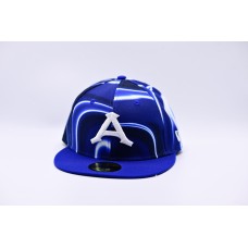 5950 GORRA GEN Z
